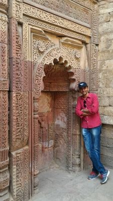 saipavanbhanu's profile picture. NIT Rourkela grad; 
Computerphile; In love wid Ellen; Die hard Kobe fan; Personal finance enthusiast;