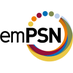 emPSN (@empsn) Twitter profile photo emPSN (@empsn) Twitter profile photo