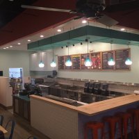 Tropical Smoothie-KC (@tropicalkc) 's Twitter Profile