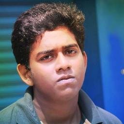 faizalsingam1's profile picture. 