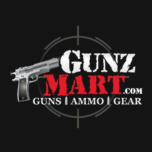 GunzMart