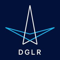 DGLR (@dglr_de) 's Twitter Profile Photo DGLR (@dglr_de) 's Twitter Profile Photo