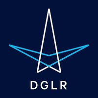 DGLR(@DGLReV) 's Twitter Profile Photo