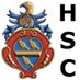 JPSA_HSC (@johnporthsc) Twitter profile photo JPSA_HSC (@johnporthsc) Twitter profile photo