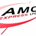 AMC Express (@expressamc) Twitter profile photo AMC Express (@expressamc) Twitter profile photo