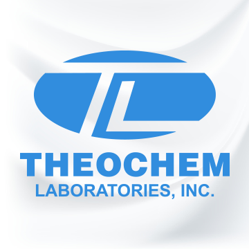 Theochem manufactures quality chemical solutions for the janitorial/ sanitation/ foodservice/ hospitality/ industrial/ & retail markets.