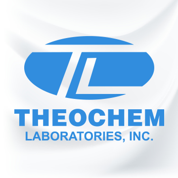 TheochemLabs Profile Picture