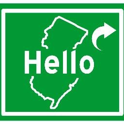 HelloJerseyShow's profile picture. Tune in weekly on your podcast app of choice to hear hosts discuss NJ news. No ads, no sponsors, no censors!