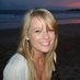 Hayley Crawford (@hayleyrcrawford) Twitter profile photo Hayley Crawford (@hayleyrcrawford) Twitter profile photo