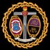 Hdad. del Silencio (@hdaddelsilencio) Twitter profile photo Hdad. del Silencio (@hdaddelsilencio) Twitter profile photo