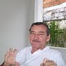 TitoABarretoG's profile picture. Administrador de empresas, aficionado a la historia de los llanos colombo venezolanos