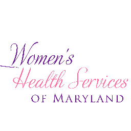 At Women’s Health of Maryland we provide a wide array of obstetric and gynecologic services. We also provide minor cosmetic procedures.