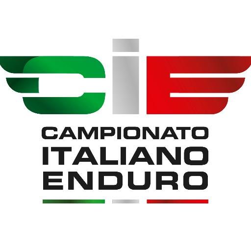 Promoter Campionati Italiani Enduro