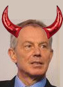 The Iraq Inquiry is a farce, lets try it in a court of law with Blair under oath.