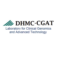 DHMC-CGAT (@dhmc_cgat) 's Twitter Profile