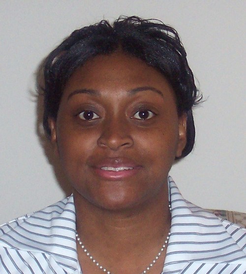 Tashamma helps online businesses market their products and services through a viral blogging platform.