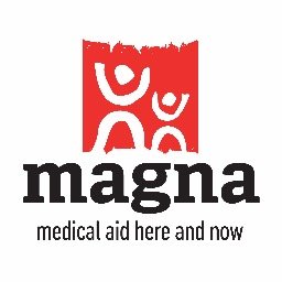 MAGNA is a medical humanitarian organization. We provide assistance to people in need, including victims of natural disasters, epidemics, wars and conflicts.