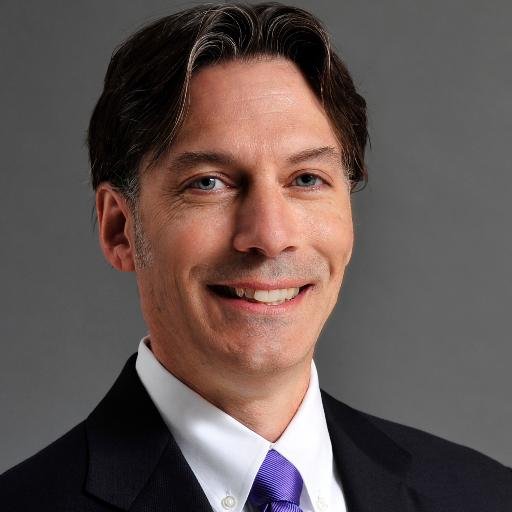 jeffnadler's profile picture. Chief Information Officer, Teladoc Health, Inc.