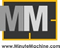 International marketplace of used machinery, trucks and tractors; We work hard to let you work better