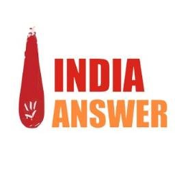 India's largest finder