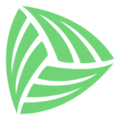 devsar_team's profile picture. We are a one-stop software development agency. Delivering quality software since 2010. #innovation #digital #tech #startups #entrepreneurs