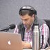 Alternativa / Radio Durazno (@alternativadura) Twitter profile photo Alternativa / Radio Durazno (@alternativadura) Twitter profile photo