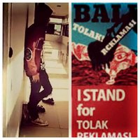 ivan outSIDer (@ivanz_outsider) 's Twitter Profile