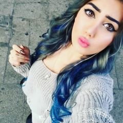 تارة فارس On Twitter كيفكم جگمين Https T Co Lkdtgqacrn