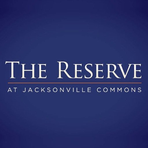 Once you have experienced The Reserve at Jacksonville Commons, you’ll fully understand the meaning of luxury living.  📞 910-606-5862