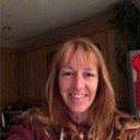 lisa parfitt - @parfitt_lisa - Twitter