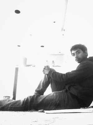 proval7's profile picture. 