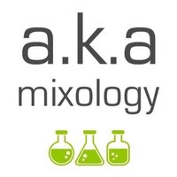 a.k.a mixology 👩🏻‍🔬🍹(@aka_mixology) 's Twitter Profile Photo