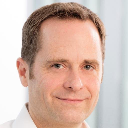 LorenzGoebel's profile picture. Founder of Sunato (EAI, EDI, IOT, API M)
Impressum: https://t.co/PvX3zfTVSo