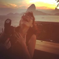 mi noveleira (@micastilhomi) 's Twitter Profile