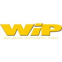 Worldwide Independent Power (@pmi_wip) 's Twitter Profile Photo Worldwide Independent Power (@pmi_wip) 's Twitter Profile Photo