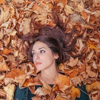 Roberta Mazzone (@_lagiuditta) 's Twitter Profile