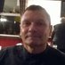 frankmarsden (@frankmarsden54) Twitter profile photo frankmarsden (@frankmarsden54) Twitter profile photo