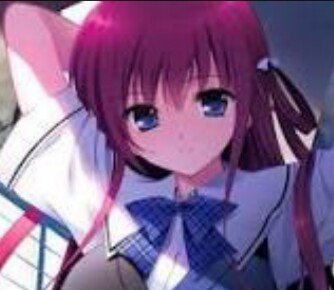 周防天音@Rさんのプロフィール画像