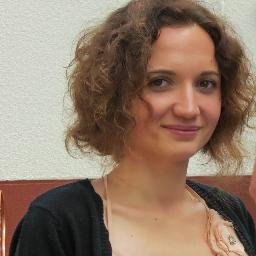 amelie_ringeard's profile picture. 