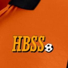 #ssvHBSS  gelegen in sportpark Harga is de voetbalvereniging uit #Schiedam waar #voetbal en sportiviteit voorop staan.