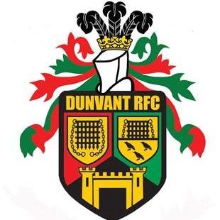 Dunvant Rugby Club 1st XV plays in WRU National League Championship West