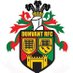 Dunvant Rugby Club (@DunvantRFC) Twitter profile photo