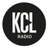 KCLRadio's profile image