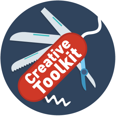 Info & resources for new entrants to the media & entertainment sectors from @bectu Visit the site, sign up for our newsletter, get involved!
