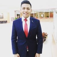 Antoniocoach10's profile picture. 