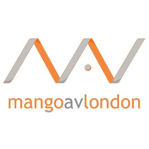 MangoAV's profile picture. International Bespoke AV Design & Integration || 
London, Singapore and Beyond || Our photography division @mphotographyldn