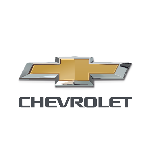 Concesionario Chevrolet 02464312890                                                          Ventas, Repuestos, Servicio y Latonería y Pintura