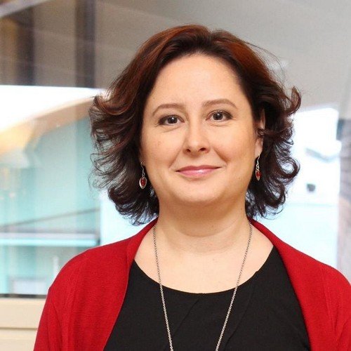 OhtonenP's profile picture. Viestintäpäällikkö Miina Sillanpään Säätiössä. Hyvinvointia, luontoa, kirjallisuutta ja positiivista elämänasennetta! Twiittaan yksityishenkilönä.