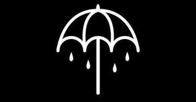 bmth_rock_fan's profile picture. inactive