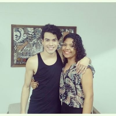27.09.14 Meu coração é seu tome Sam Alves ♥ 16.12.14 RT/ like 03.06.18 Salvador/Ba